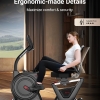 Ergonomic-made Details-6