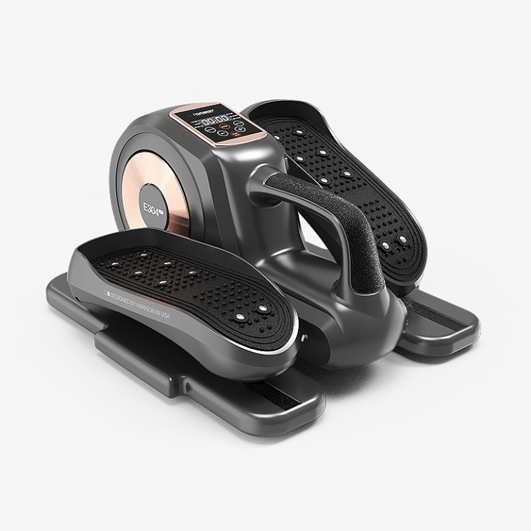 HARISON HRE304Re Mini Elliptical Machine Harison Fitness best