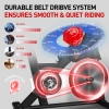 Exercise Bike details-4