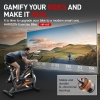 Exercise Bike details-3