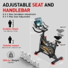 Exercise Bike details-2