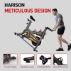 Exercise Bike details-1