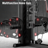 Training Machine details-1