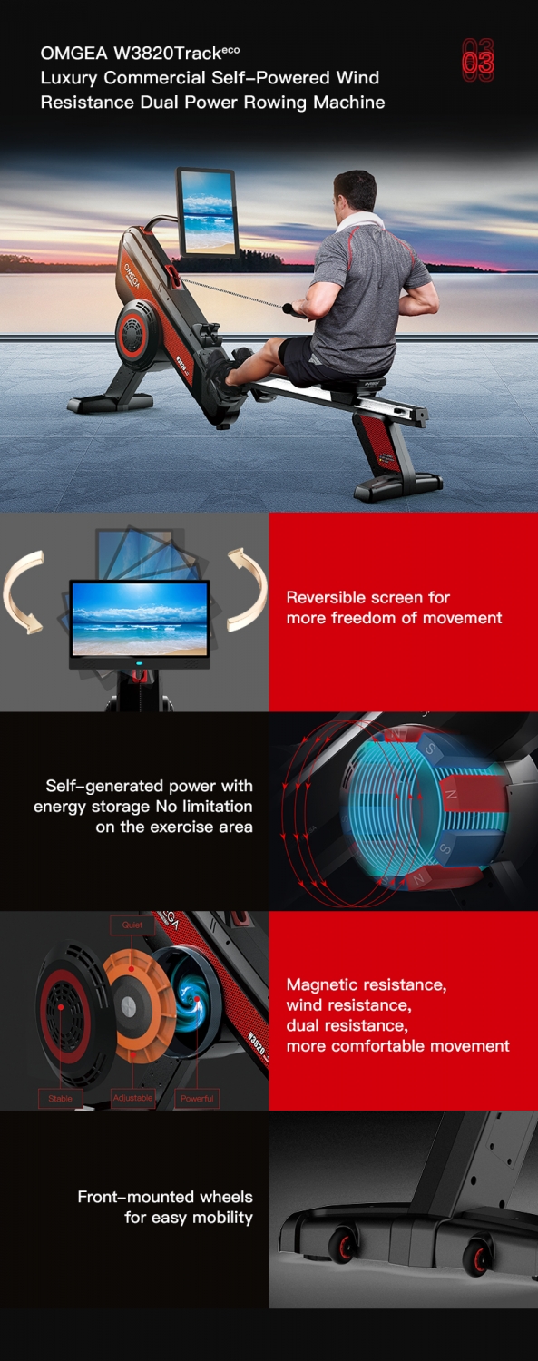 harisonrowingmachine Exercise Bike, Weight Bench Home Gym, HARISON