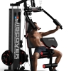 Training Machine-1