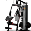 Training Machine