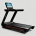 HARISON Omega T3620 Track Eco Commercial Treadmill