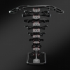 HR-2070-06