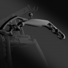 HR-2070-08