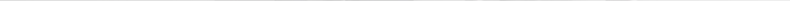 G1106Track_02