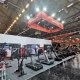 FIBO 2025
