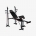 HARISON Bench Press Rack