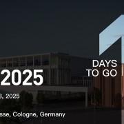 FIBO 2025