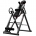 MonicaFit 40511 Inversion Table
