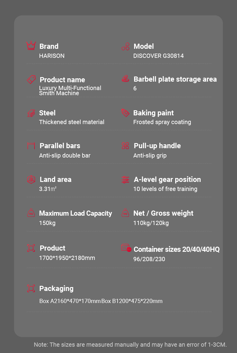 30814 product_09