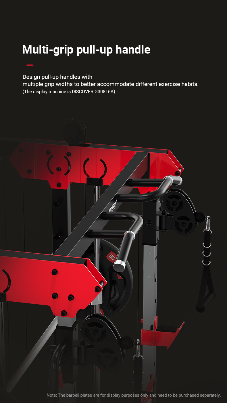 30816A product_12