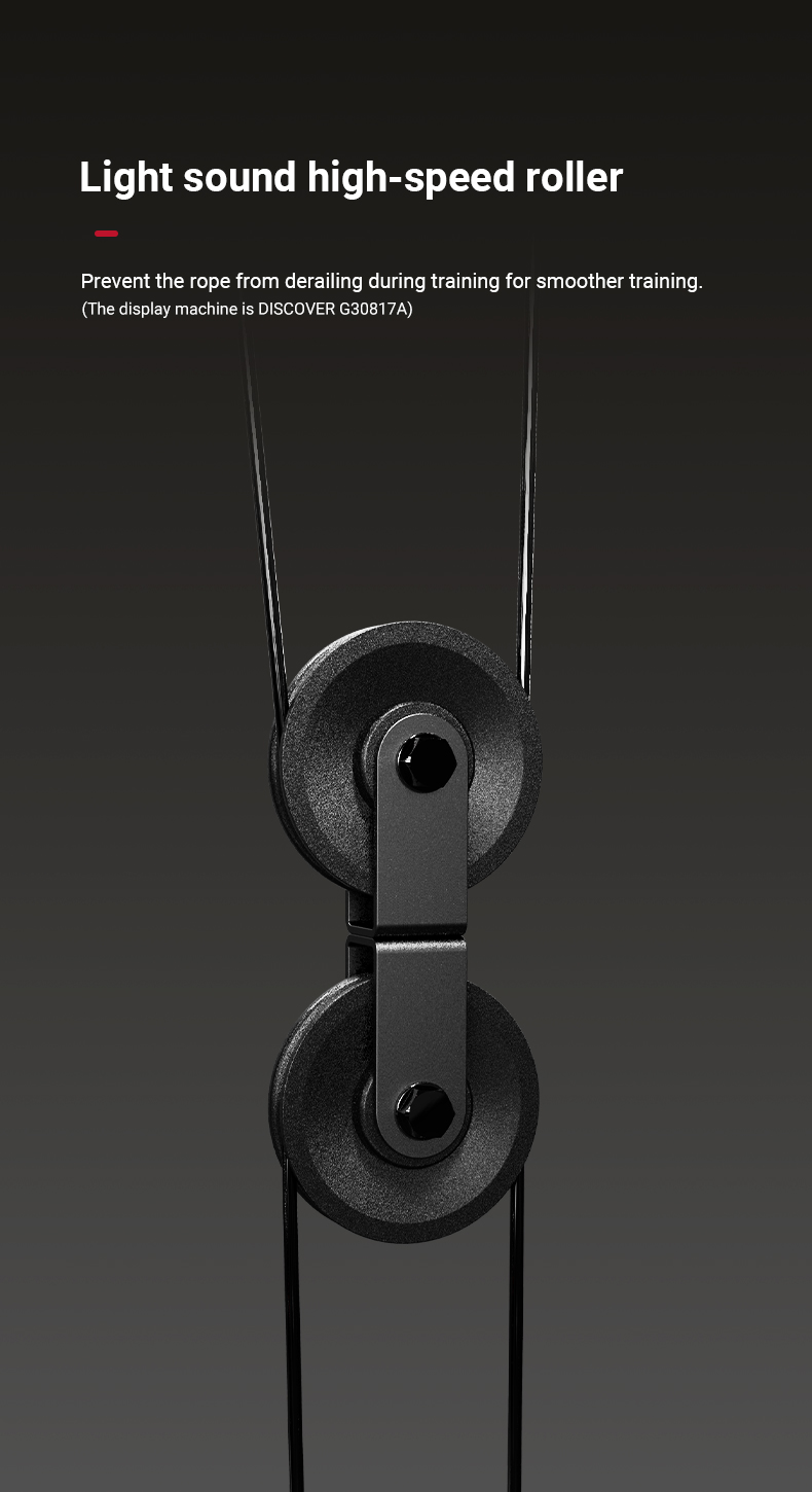 30816A product_15