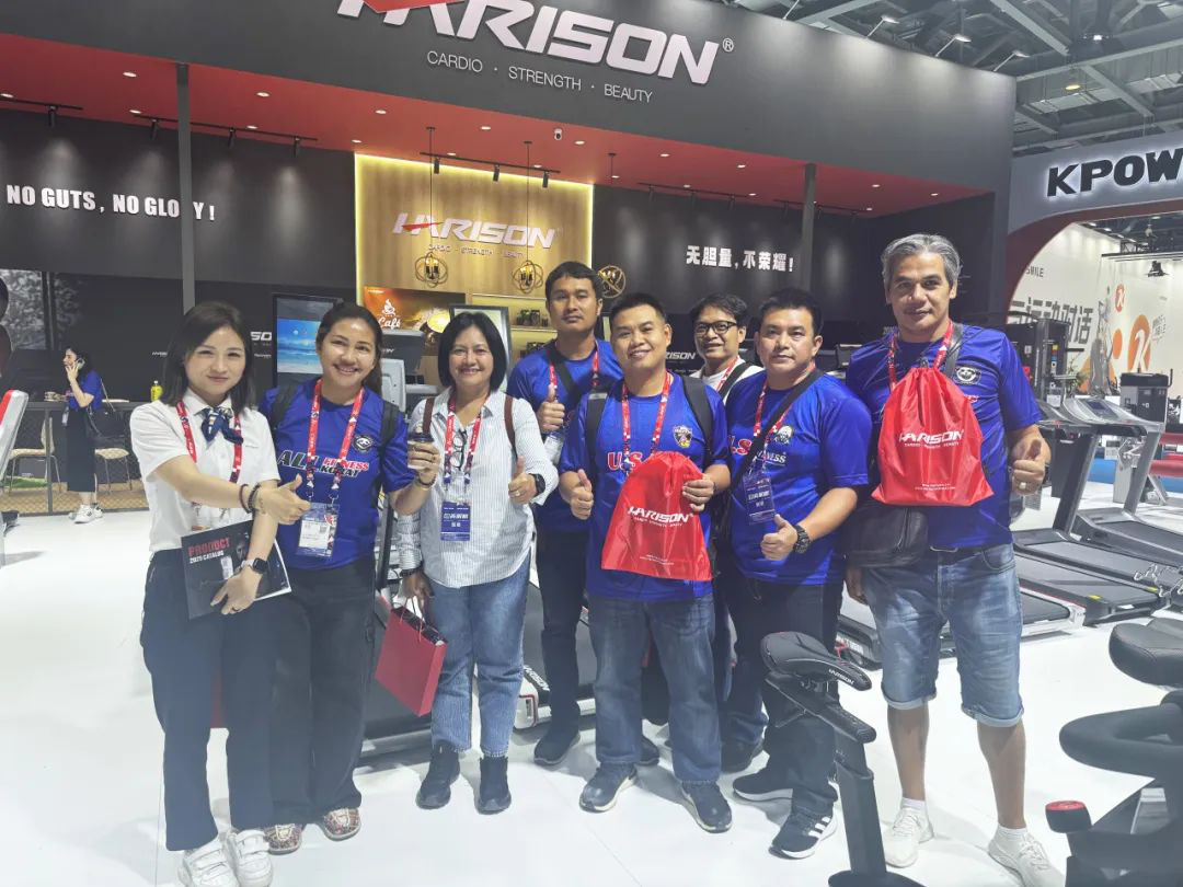 HARISON12