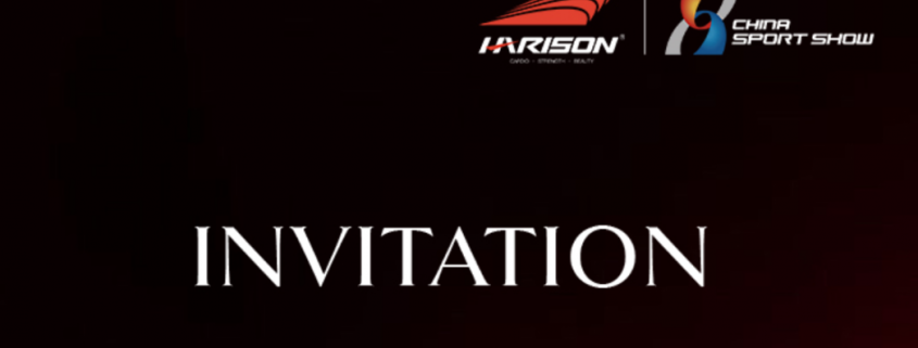 cover-1