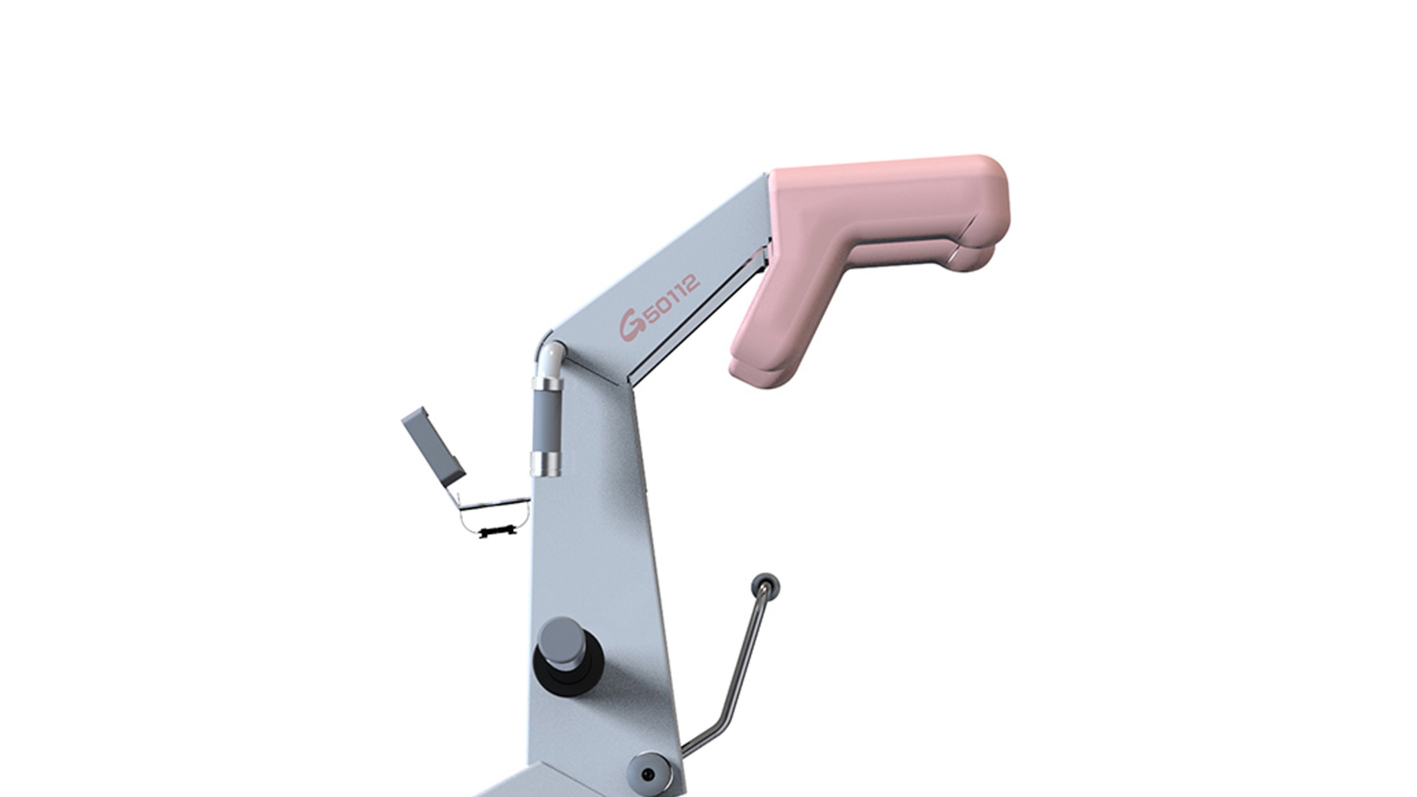 women machine-2