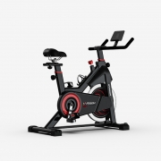 HARRISON HR-X12 Exercise Bike