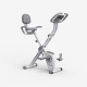 HARISON HR-X3L Folding Exercise Bike