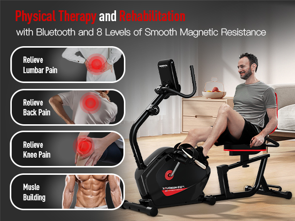 Therapist-Approved Design for Rehabilitation