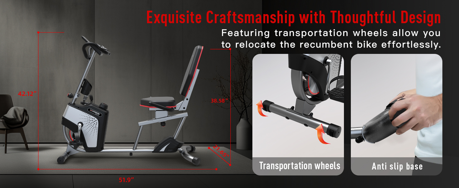 HARISON HR-B50A: Thoughtful Design for Convenience