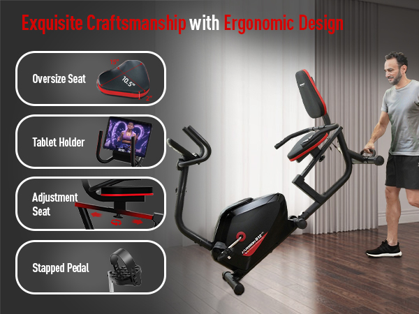 Portable and Space-Saving Design
