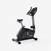 HARISON HR-B3601 Commercial Spin Bike