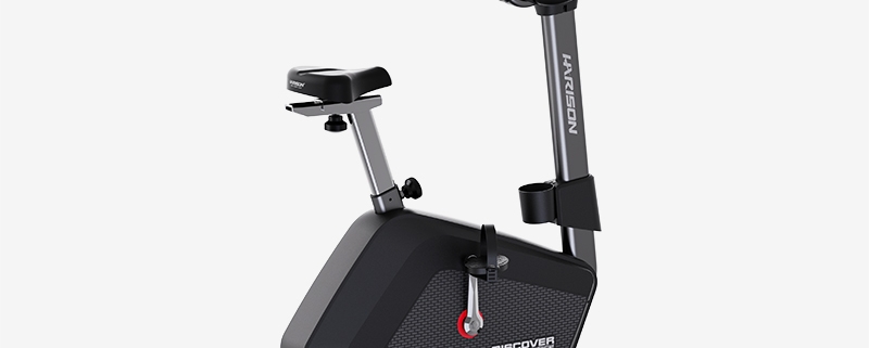 HARISON HR-B3601 Commercial Spin Bike