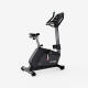HARISON HR-B3601 Commercial Spin Bike