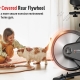 HARISON HR-X8 Home Exercise Bike
