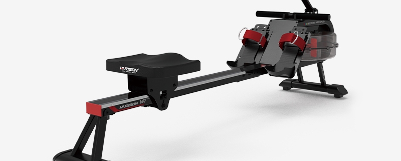 HARISON Rowing Machines
