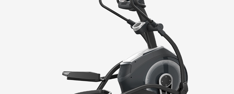 elliptical machine