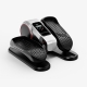 Mini elliptical machine for seniors 305