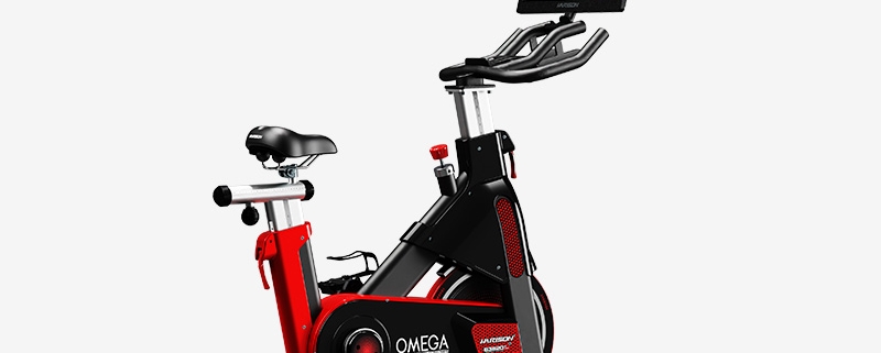 HARISON Exercise Bikes