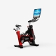 HARISON Exercise Bikes
