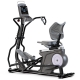 HARISON Home elliptical machine