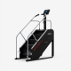 Stair Climber