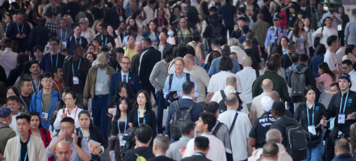 2025 Fitness Equipment Canton Fair