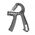 HARISON Grip Strengthener