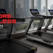 Save up to $200 coupon