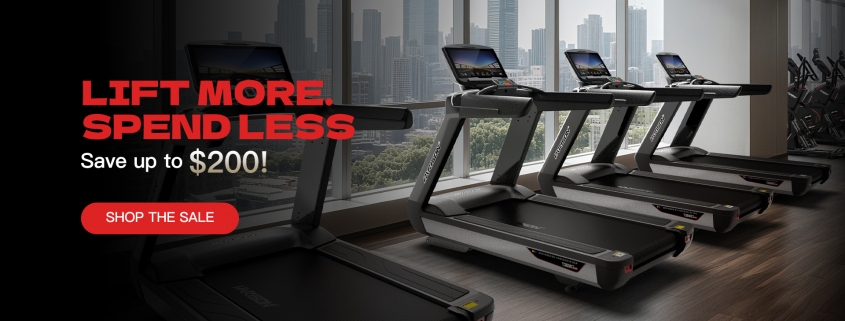 Save up to $200 coupon