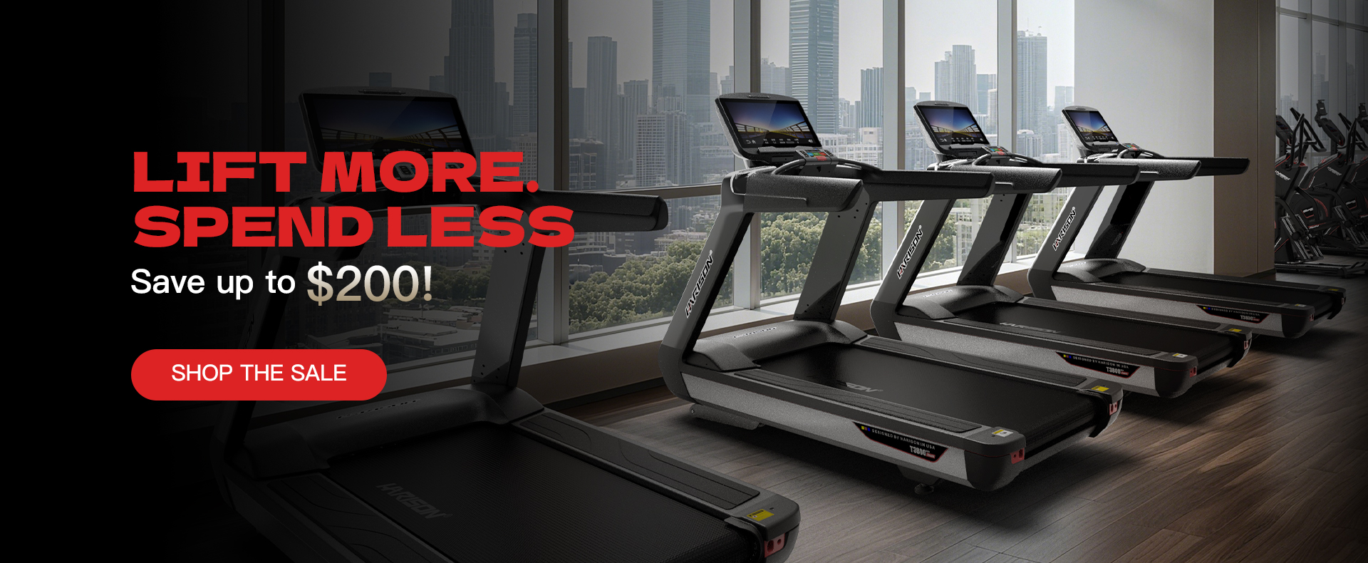 Save up to $200 coupon