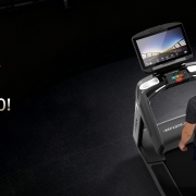 HARISON Black Friday Sale 2025