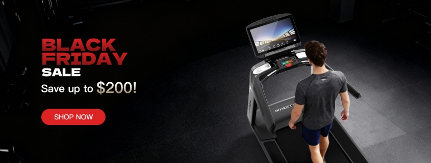 HARISON Black Friday Sale 2025