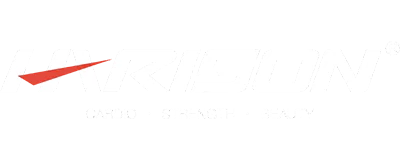 Exercise Bike, Weight Bench Home Gym, HARISON