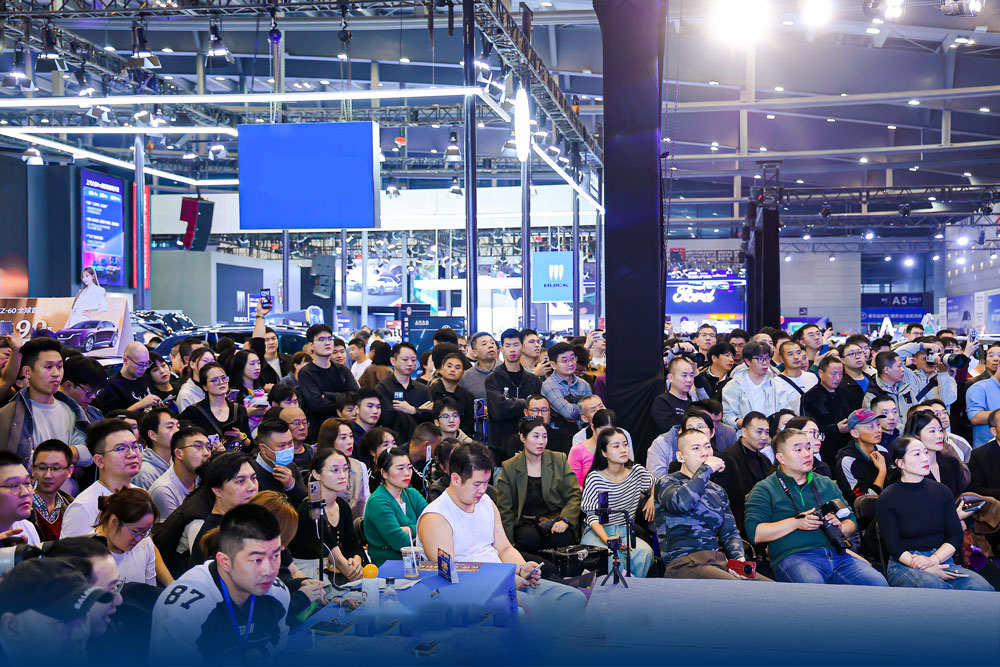 DMS Fitness Classic Competition