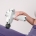 Relieve muscle soreness